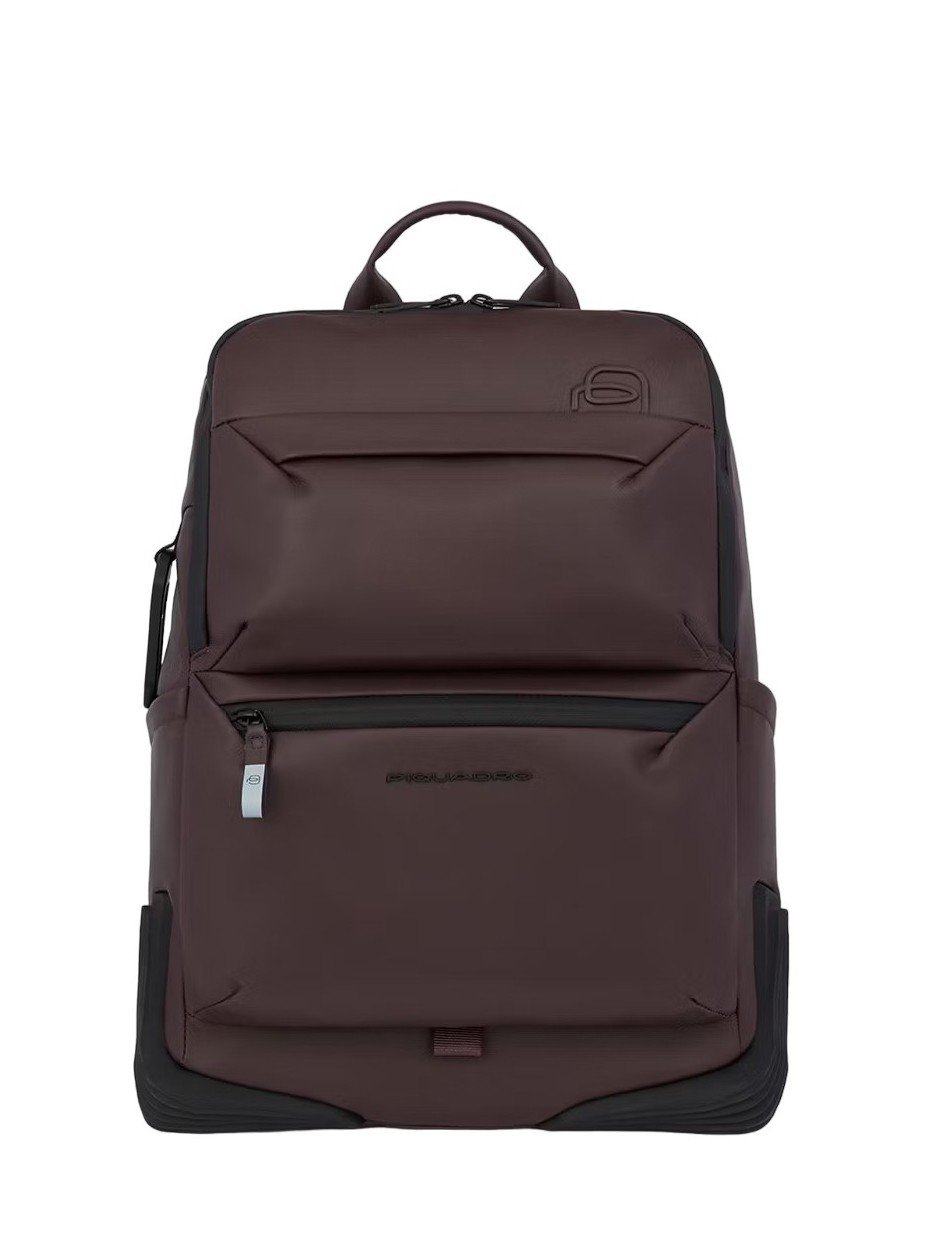 Piquadro backpack sale best sale