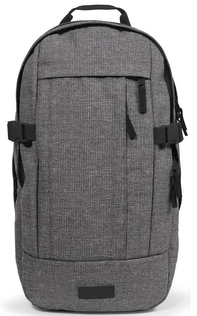 sac eastpak ordinateur