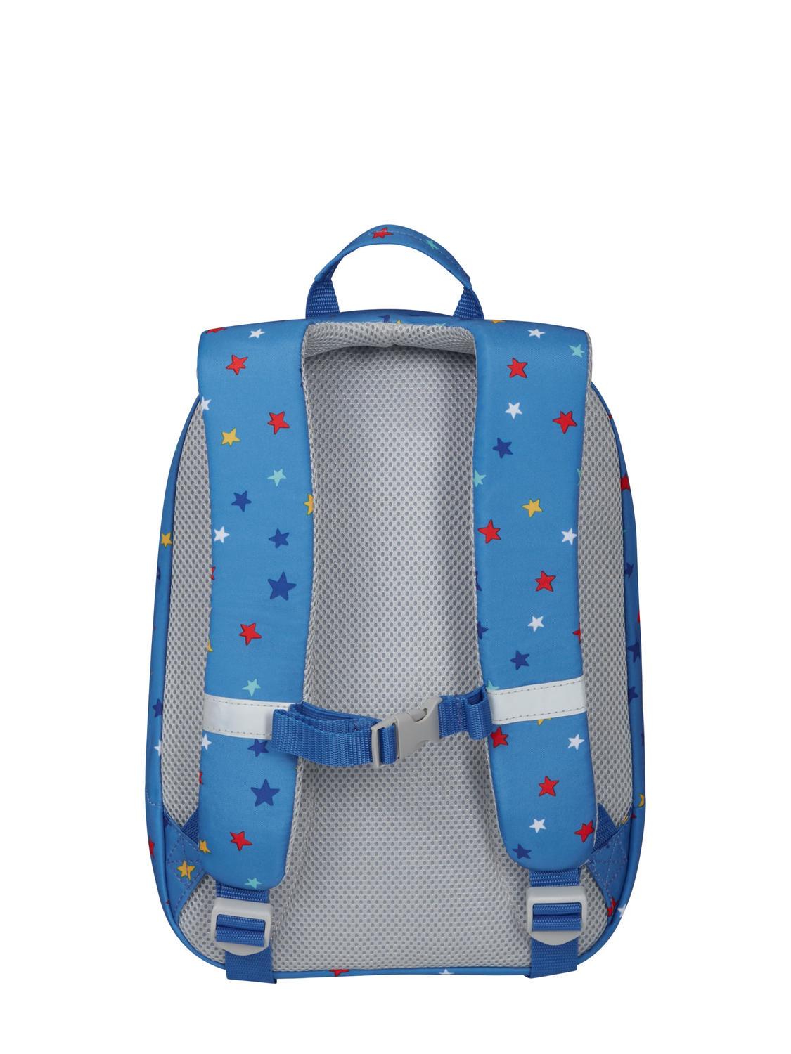 Samsonite children's backpack online